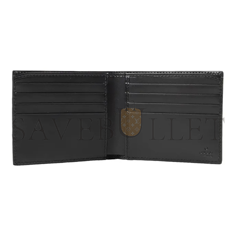 Gvc*1 gg wallet 365466 (11*9cm)